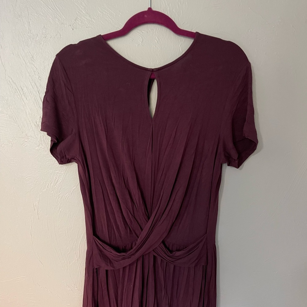 Game Day Romper